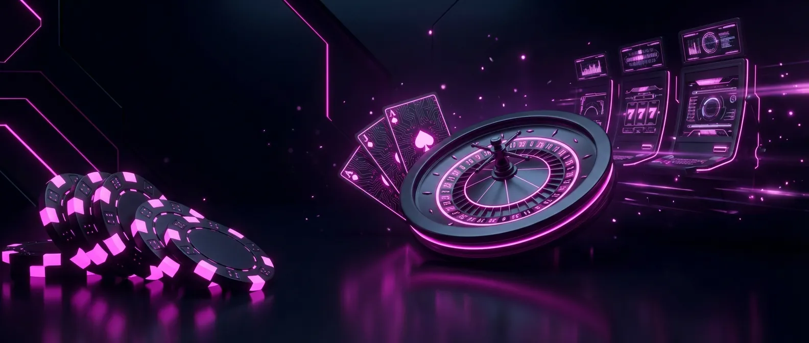 Mostbet Casino bonus